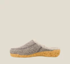 Taos Footwear USA Wool Do