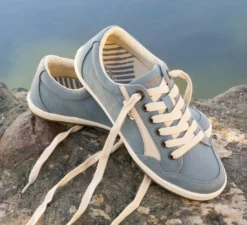 Taos Footwear USA Shooting Star