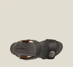 Taos Footwear USA View All Sandals Carousel 3