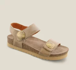 Taos Footwear USA Luckie Luckie Collection