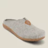 Taos Footwear USA My Sweet Wool