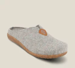 Taos Footwear USA My Sweet Wool