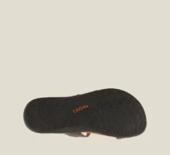 Taos Footwear USA Zone