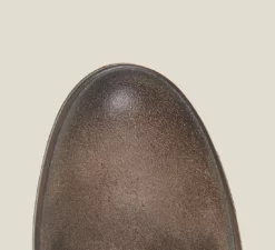 Taos Footwear USA Boot Camp Boots