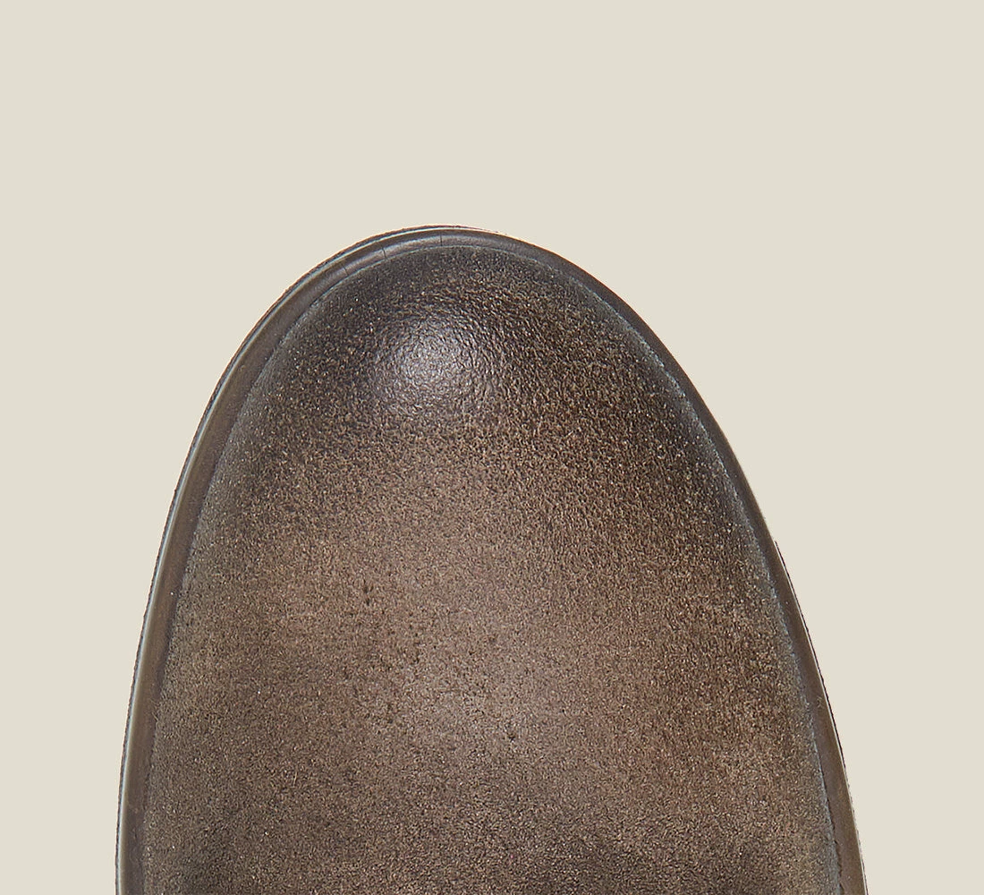 Taos Footwear USA Boot Camp Boots