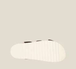 Taos Footwear USA Magnificent New Arrivals