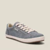 Taos Footwear USA Star New Arrivals