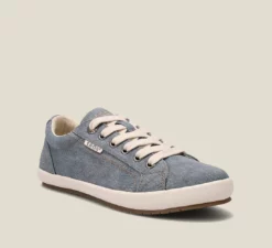 Taos Footwear USA Star New Arrivals