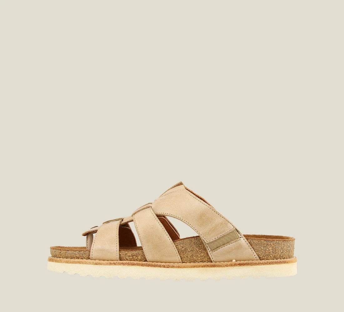 Taos Footwear USA New Arrivals Magnificent