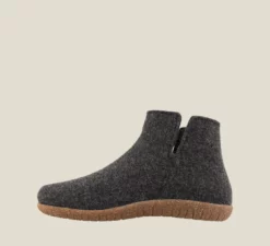 Taos Footwear USA Good Wool