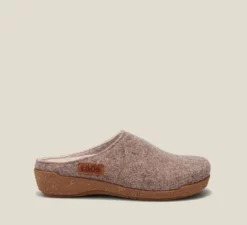 Taos Footwear USA Woollery
