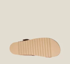 Taos Footwear USA New Arrivals Toe Ring