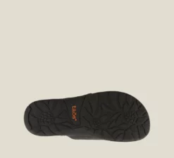 Taos Footwear USA Vacation