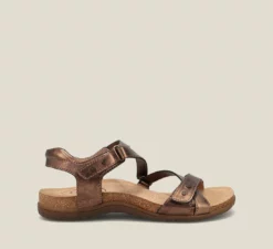 Taos Footwear USA Grand Z New Arrivals