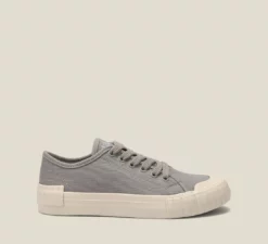 Taos Footwear USA New Arrivals One Vision