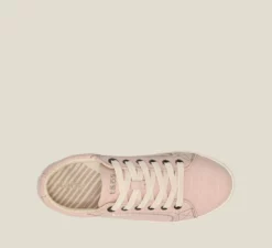 Taos Footwear USA New Arrivals Star