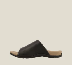 Taos Footwear USA Vacation