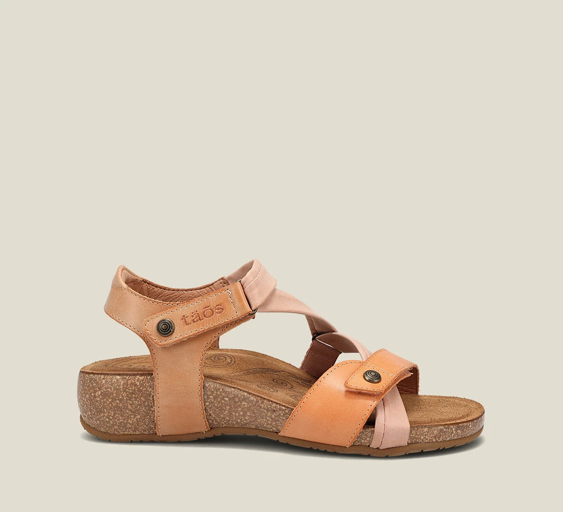 Taos Footwear USA Universe New Arrivals