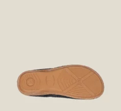 Taos Footwear USA Wool Do