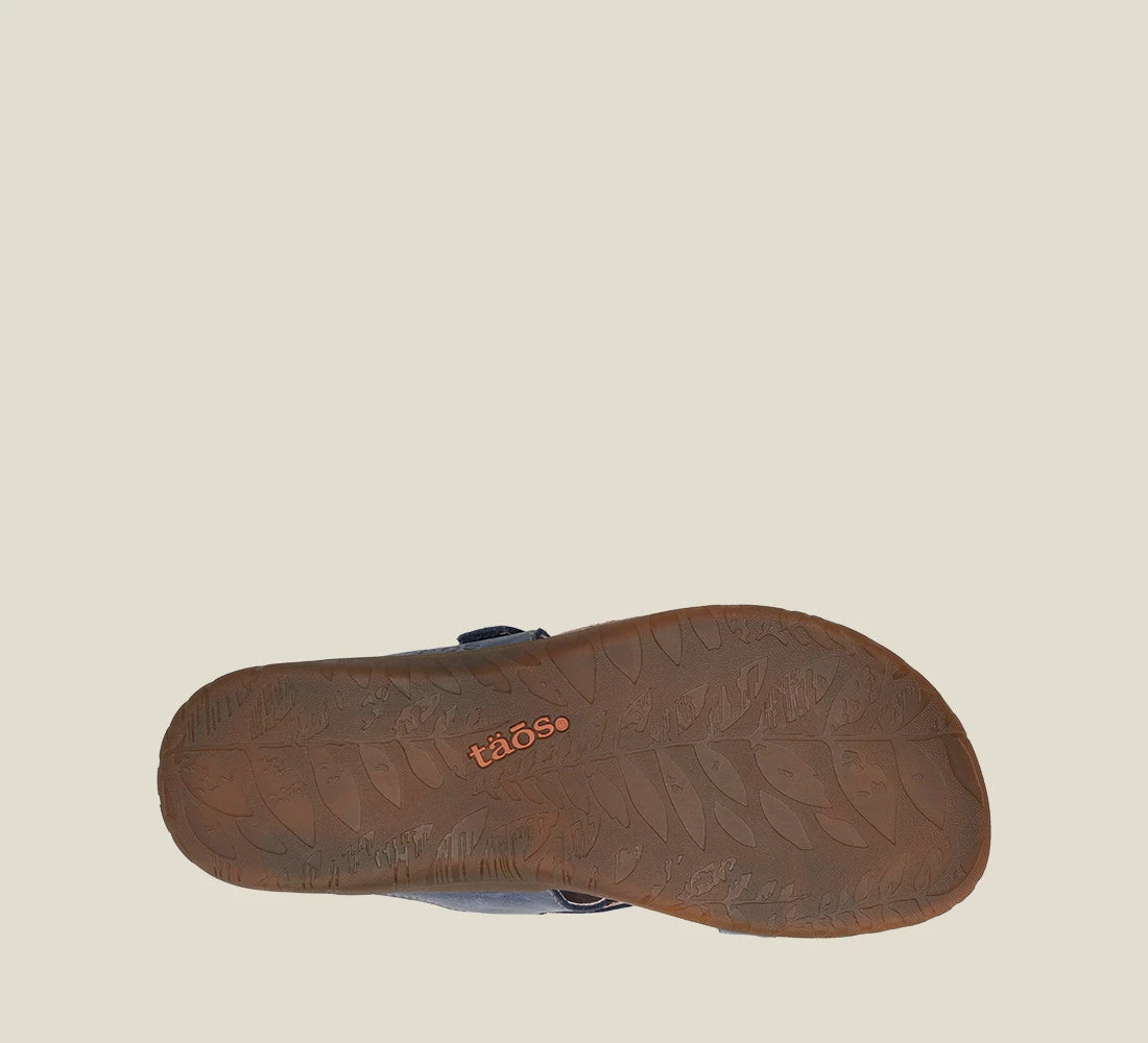 Taos Footwear USA Perfect New Arrivals