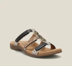 Taos Footwear USA Prize 4 Soft Support