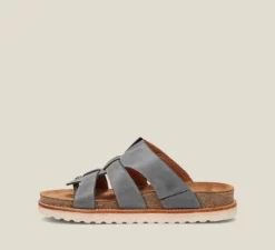 Taos Footwear USA Magnificent New Arrivals