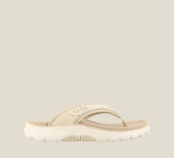 Taos Footwear USA Aura New Arrivals