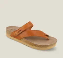 Taos Footwear USA Lola