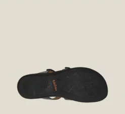 Taos Footwear USA Double U New Arrivals
