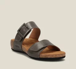 Taos Footwear USA My Dear Trulie Collection