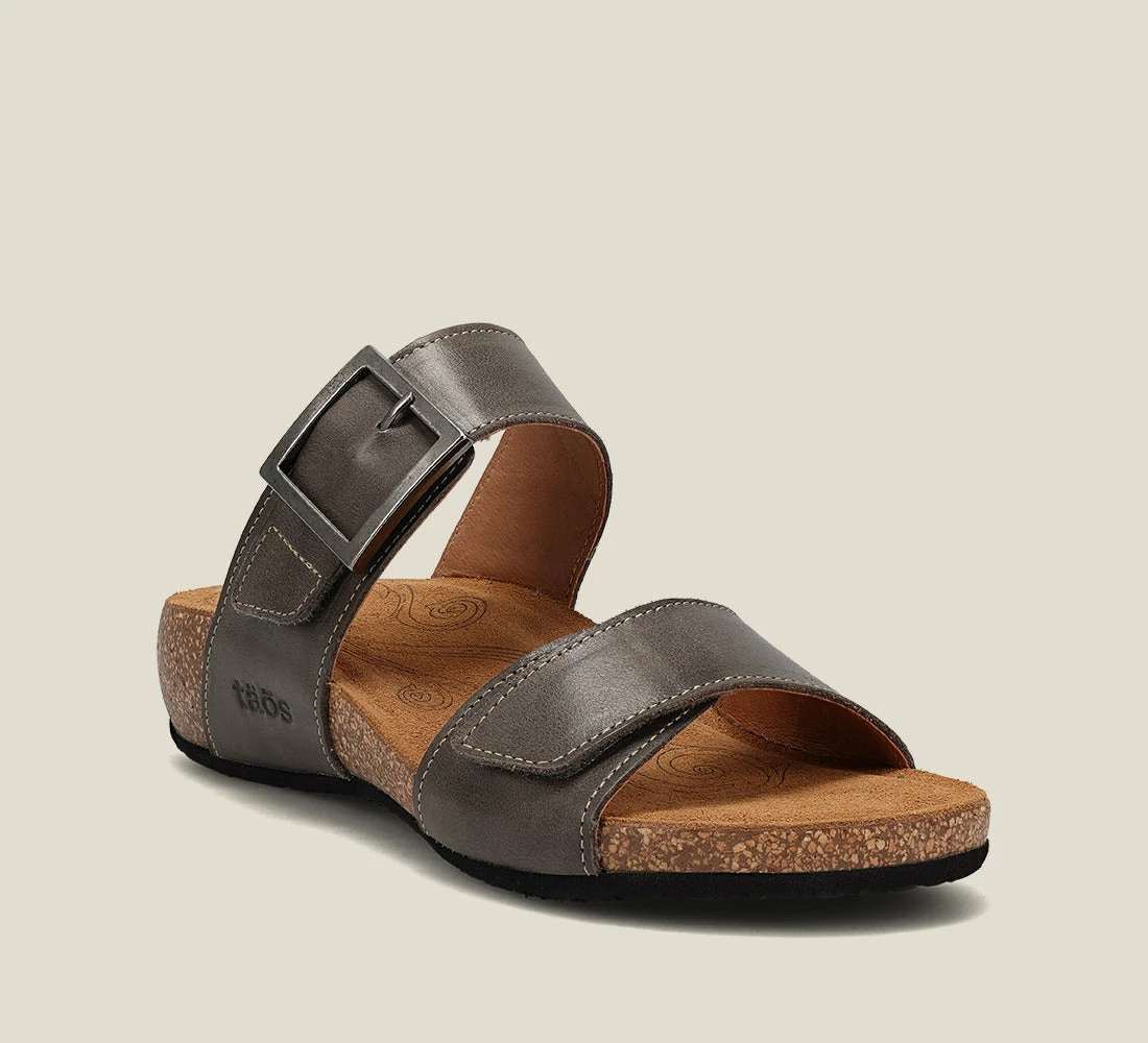 Taos Footwear USA My Dear Trulie Collection