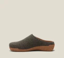 Taos Footwear USA Woollery