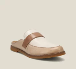 Taos Footwear USA Royal New Arrivals