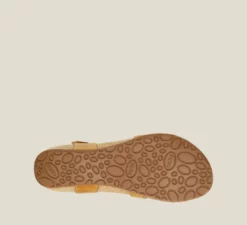 Taos Footwear USA Universe