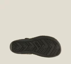 Taos Footwear USA View All Sandals Escape