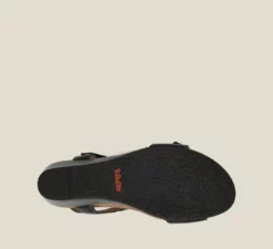 Taos Footwear USA New Arrivals Sheila 2