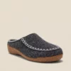 Taos Footwear USA Sale Woolma