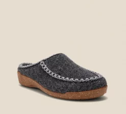 Taos Footwear USA Sale Woolma