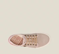 Taos Footwear USA New Arrivals Super Soul