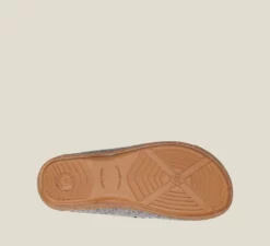 Taos Footwear USA Woolma Sale