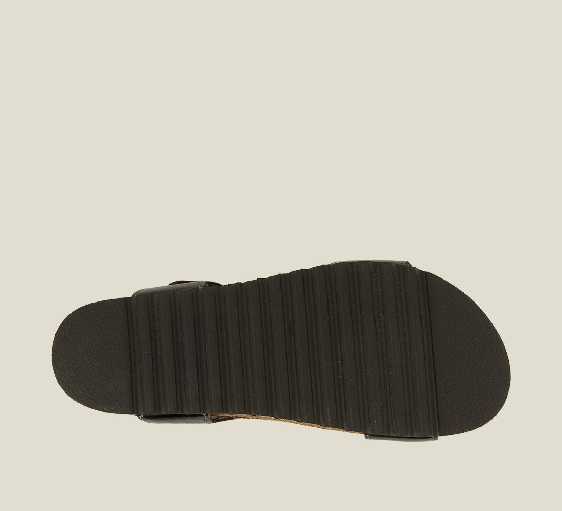 Taos Footwear USA Luckie