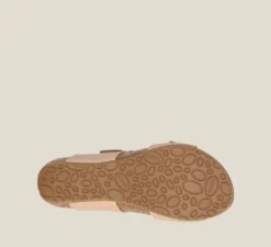 Taos Footwear USA Trulie Collection My Dear