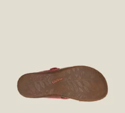 Taos Footwear USA Perfect New Arrivals