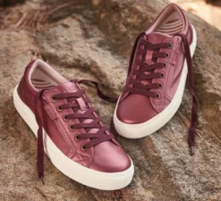 Taos Footwear USA Plim Soul Lux Sale