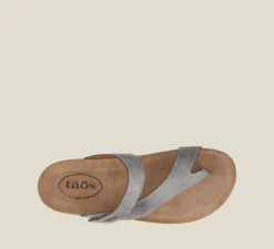 Taos Footwear USA Lola Luckie Collection