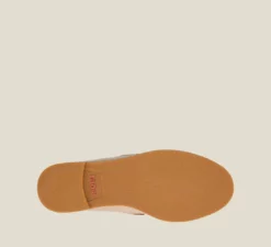 Taos Footwear USA Royal New Arrivals