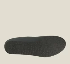 Taos Footwear USA Sneaker Footbeds