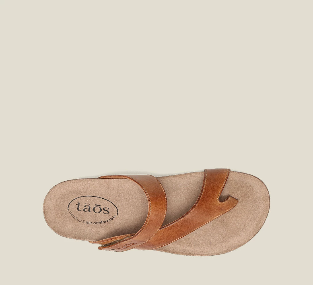 Taos Footwear USA Lola