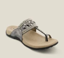 Taos Footwear USA Genie