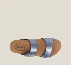 Taos Footwear USA Trulie Collection My Dear